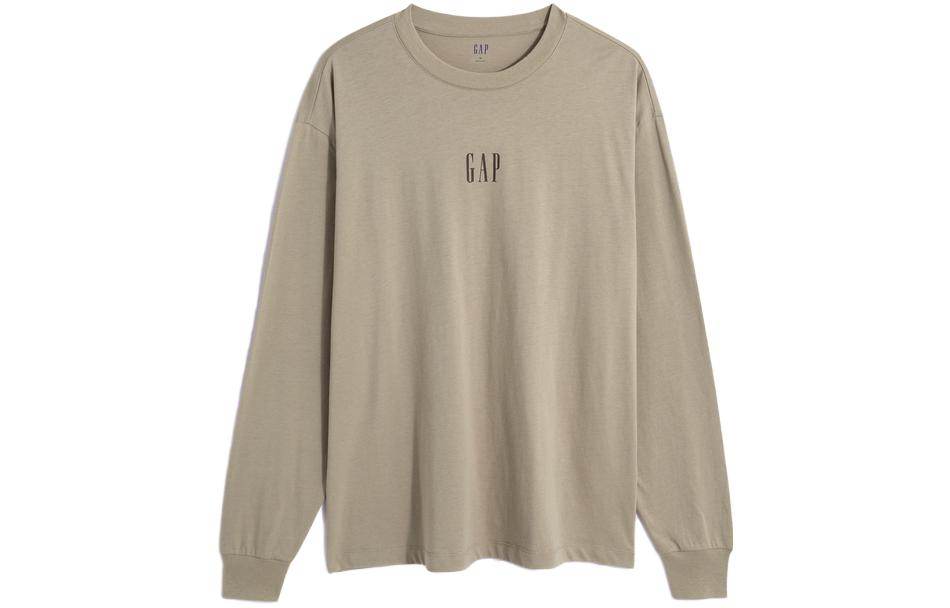 Толстовка GAP - Boxette Shop